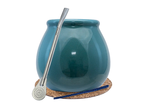 Produkt yerbacafe 3