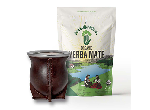 Produkt yerbacafe 2