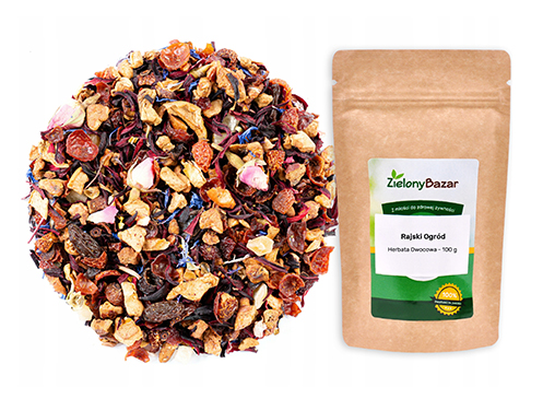 Produkt yerbacafe 1