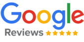 Google Reviews