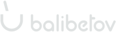 balibetov brand light gray minified compressed