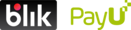 blik-payu-131x30px
