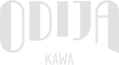 odija brand light gray minified compressed