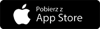 pobierz-z-app-store-200x59px-compressed