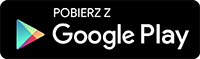 Google Play - Embargo App