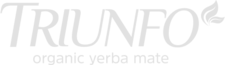triunfo brand light gray minified compressed
