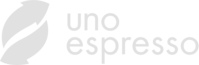 uno espresso brand light gray minified compressed