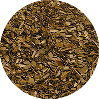 yerba argentynska rounded