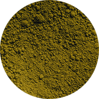 yerba brazylijska-chimarrao rounded
